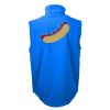 Russell Athletic Soft Shell Gilet Thumbnail