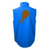 Russell Athletic Soft Shell Gilet Russell Athletic Soft Shell Gilet Thumbnail