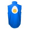 Russell Athletic Soft Shell Gilet Thumbnail