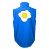 Russell Athletic Soft Shell Gilet Russell Athletic Soft Shell Gilet Thumbnail