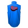 Russell Athletic Soft Shell Gilet Russell Athletic Soft Shell Gilet Thumbnail