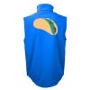 Russell Athletic Soft Shell Gilet Thumbnail