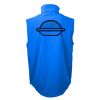 Russell Athletic Soft Shell Gilet Russell Athletic Soft Shell Gilet Thumbnail