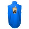 Russell Athletic Soft Shell Gilet Russell Athletic Soft Shell Gilet Thumbnail