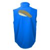 Russell Athletic Soft Shell Gilet Russell Athletic Soft Shell Gilet Thumbnail