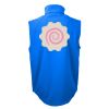 Russell Athletic Soft Shell Gilet Thumbnail