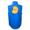 Russell Athletic Soft Shell Gilet Thumbnail