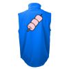 Russell Athletic Soft Shell Gilet Russell Athletic Soft Shell Gilet Thumbnail
