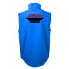 Russell Athletic Soft Shell Gilet Russell Athletic Soft Shell Gilet Thumbnail