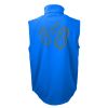 Russell Athletic Soft Shell Gilet Thumbnail