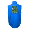 Russell Athletic Soft Shell Gilet Thumbnail