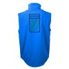 Russell Athletic Soft Shell Gilet Russell Athletic Soft Shell Gilet Thumbnail