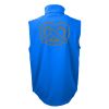 Russell Athletic Soft Shell Gilet Russell Athletic Soft Shell Gilet Thumbnail