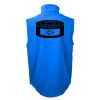 Russell Athletic Soft Shell Gilet Russell Athletic Soft Shell Gilet Thumbnail