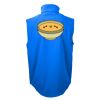 Russell Athletic Soft Shell Gilet Russell Athletic Soft Shell Gilet Thumbnail
