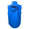 Russell Athletic Soft Shell Gilet Russell Athletic Soft Shell Gilet Thumbnail