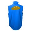 Russell Athletic Soft Shell Gilet Thumbnail