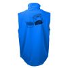 Russell Athletic Soft Shell Gilet Thumbnail