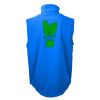 Russell Athletic Soft Shell Gilet Thumbnail