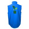 Russell Athletic Soft Shell Gilet Thumbnail