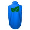 Russell Athletic Soft Shell Gilet Russell Athletic Soft Shell Gilet Thumbnail