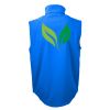 Russell Athletic Soft Shell Gilet Russell Athletic Soft Shell Gilet Thumbnail