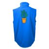 Russell Athletic Soft Shell Gilet Russell Athletic Soft Shell Gilet Thumbnail