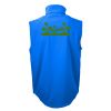 Russell Athletic Soft Shell Gilet Thumbnail