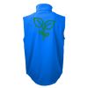 Russell Athletic Soft Shell Gilet Thumbnail