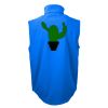 Russell Athletic Soft Shell Gilet Russell Athletic Soft Shell Gilet Thumbnail