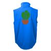 Russell Athletic Soft Shell Gilet Thumbnail