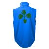Russell Athletic Soft Shell Gilet Russell Athletic Soft Shell Gilet Thumbnail