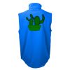 Russell Athletic Soft Shell Gilet Thumbnail