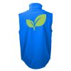 Russell Athletic Soft Shell Gilet Thumbnail