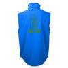 Russell Athletic Soft Shell Gilet Thumbnail