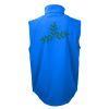 Russell Athletic Soft Shell Gilet Thumbnail