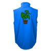 Russell Athletic Soft Shell Gilet Thumbnail