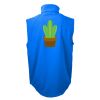 Russell Athletic Soft Shell Gilet Thumbnail
