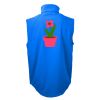 Russell Athletic Soft Shell Gilet Thumbnail