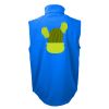 Russell Athletic Soft Shell Gilet Thumbnail