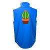 Russell Athletic Soft Shell Gilet Russell Athletic Soft Shell Gilet Thumbnail