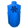 Russell Athletic Soft Shell Gilet Russell Athletic Soft Shell Gilet Thumbnail