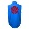 Russell Athletic Soft Shell Gilet Russell Athletic Soft Shell Gilet Thumbnail