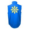 Russell Athletic Soft Shell Gilet Thumbnail