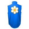 Russell Athletic Soft Shell Gilet Thumbnail