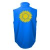 Russell Athletic Soft Shell Gilet Thumbnail