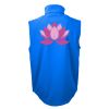 Russell Athletic Soft Shell Gilet Thumbnail