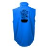 Russell Athletic Soft Shell Gilet Thumbnail