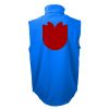 Russell Athletic Soft Shell Gilet Russell Athletic Soft Shell Gilet Thumbnail