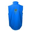 Russell Athletic Soft Shell Gilet Thumbnail